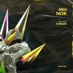 Nok · Meh