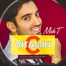 Vitamin · Meh T