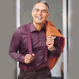 Yalla · Mehdi Asadi