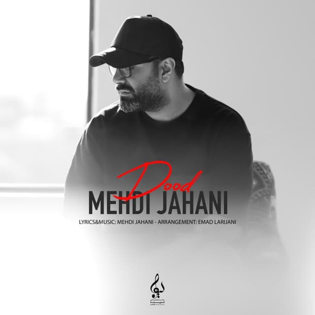 Dood · Mehdi Jahani