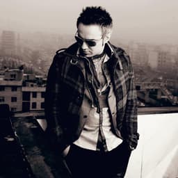 Yade To · Mehdi Khazaee