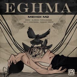 Eghma · Mehdi M2