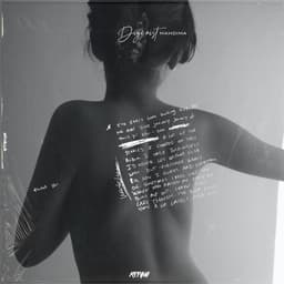 Dige Nist · Mahdi Ma