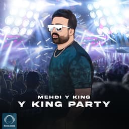 Looti · Mehdi Y King