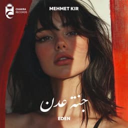 Eden · Mehmet Kır