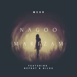 Nagoo Marizam · Mehr