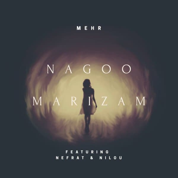 Nagoo Marizam · Mehr