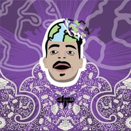 Ghader · Mahrad