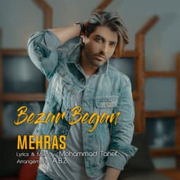 Bezar Began · Mehras