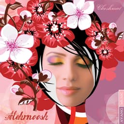 Ghadam Ghadam · Mehrnoosh