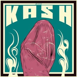 Kash · Mehro