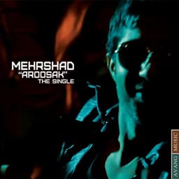 Aroosak · Mehrshad
