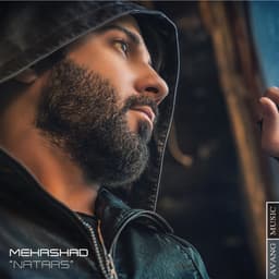 Natars · Mehrshad