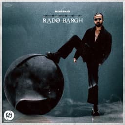 Yeki Yeki · Mehrshad