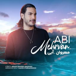 Abi · Mehrvan