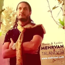 Talangor · Mehrvan