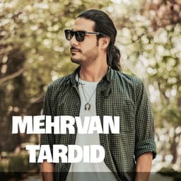 Tardid · Mehrvan