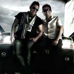 To Hamooni · Mehrzad & Milad