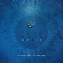 Khab · Mehti