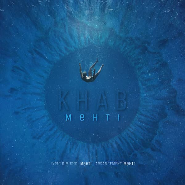 Khab · Mehti