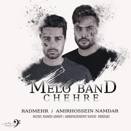 Chehre · Melo Band