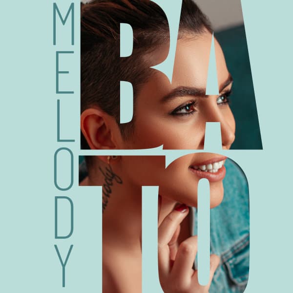 Ba To · Melody