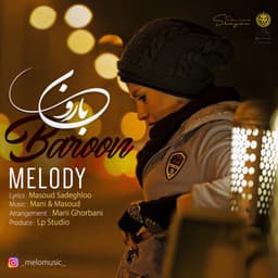 Baroon · Melody