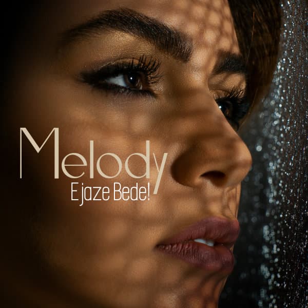 Ejaze Bede · Melody