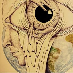 Hesee Khoob · Melody