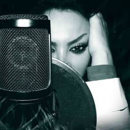 Shabe Dard · Melody