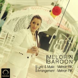 Baroon · Melorin