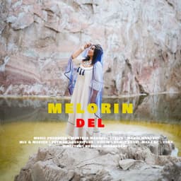 Del · Melorin