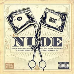 Bahs · Meraj Tehrani