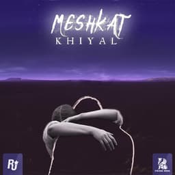 Khiyal · Meshkat