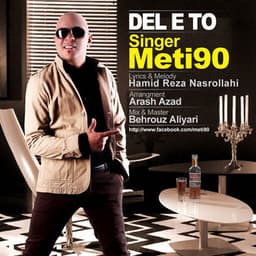 Dele To · Meti 90