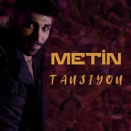 Tansiyon · Metin