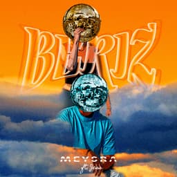 Beriz · Meysra
