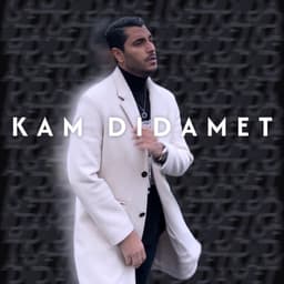 Kam Didamet · Meysra