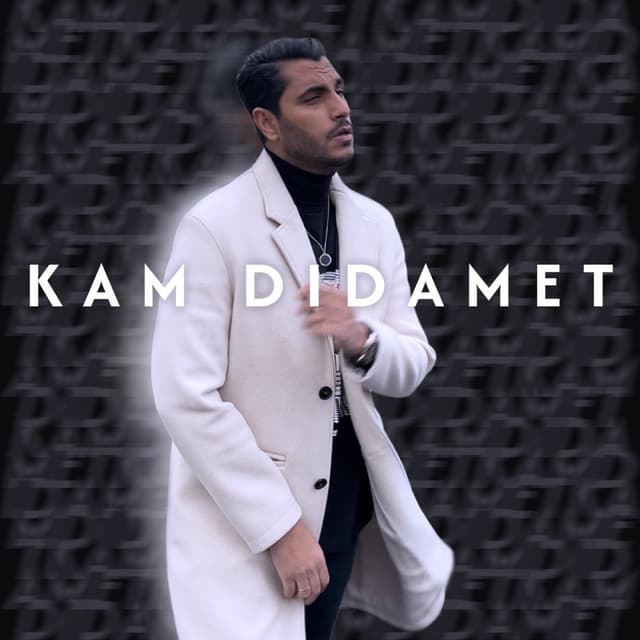 Kam Didamet · Meysra