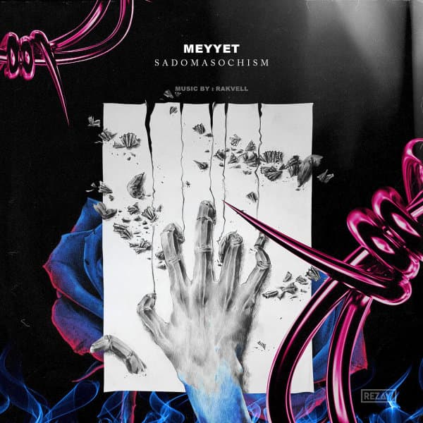 Alkoli · Meyyet