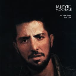 Mochale · Meyyet