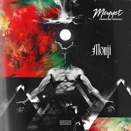 Monji · Meyyet