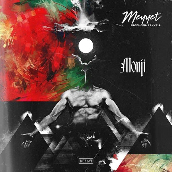 Monji · Meyyet