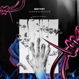 Raddi · Meyyet