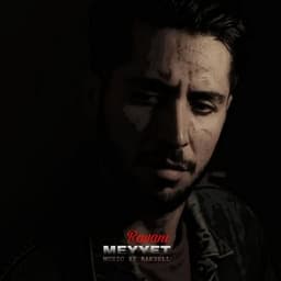 Ravani · Meyyet
