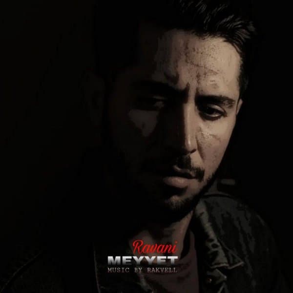 Ravani · Meyyet
