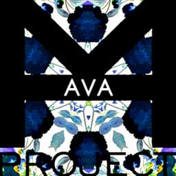 AVA · M.H PROJECT