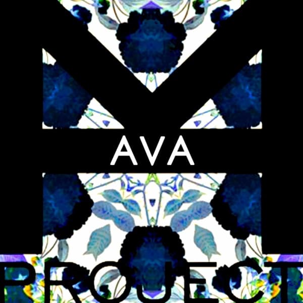 AVA · M.H PROJECT
