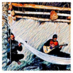 Asir · Milad Bagheri