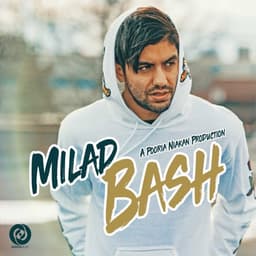Bash · Milad J